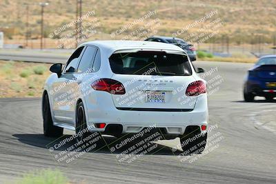 media/Jun-01-2025-VIP Trackdays (Sun) [[b20349723e]]/C Group/Session 1 (Turn 4)/